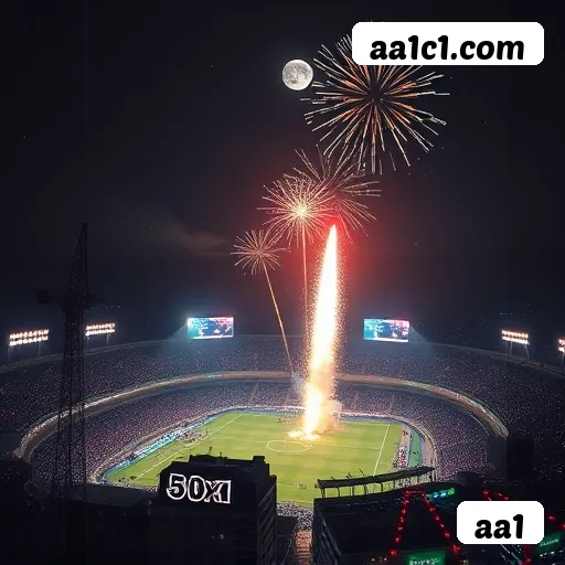 Slot Games Collection