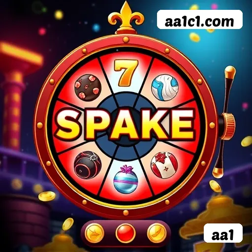 Plushie Frenzy Slot - PG Soft Game - Interface do jogo mostrando gráficos 3D de alta qualidade, símbolos coloridos e mecânicas de jogo inovadoras