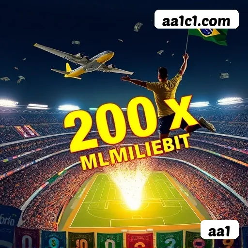 The Great Icescape Slot - PG Soft - Jogo de caça-níqueis com gráficos 3D em tempo real, tema de pinguins em fuga, mecânicas de cascata e multiplicadores progressivos