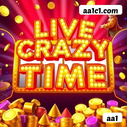 Bikini Paradise Slot - PG Soft - Caça-níqueis temático com design anime, símbolos wild expansivos, sistema de re-spins e gráficos otimizados HTML5