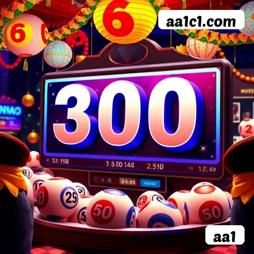 Symbols of Egypt Slot - PG Soft - Jogo de caça-níqueis com tema egípcio, símbolos expanding wild, cascading reels e iconografia histórica autêntica