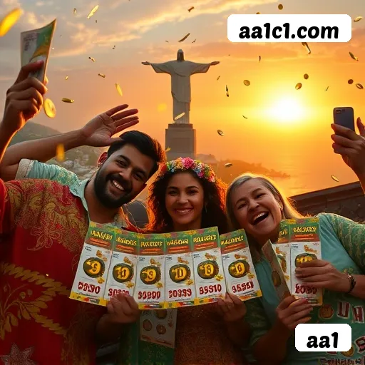 Platform Infrastructure