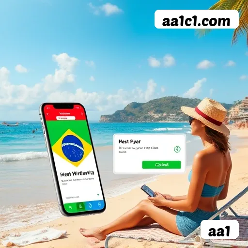 Mahjong Ways Slot - PG Soft