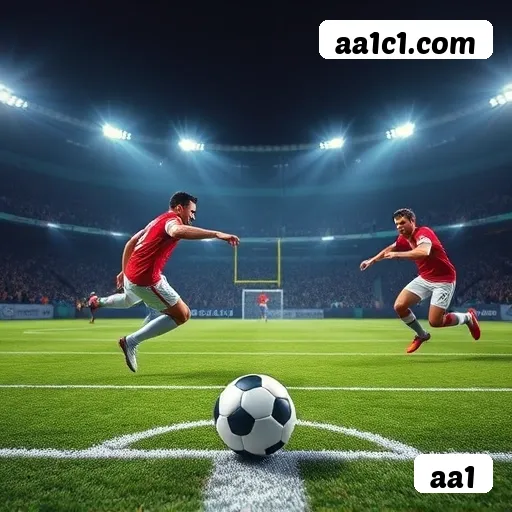 Telegram Promoções - Fortune Tiger Game