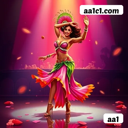 Telegram Community - Sweet Bonanza