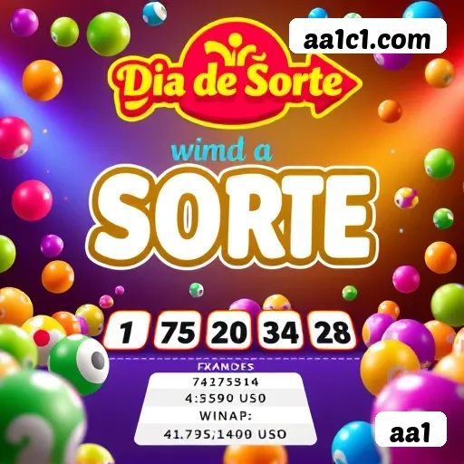 Telegram Benefits - Fortune Rabbit