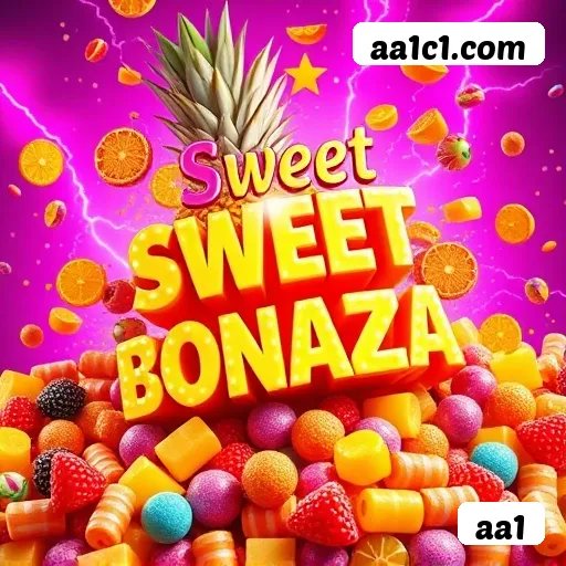 Jackpot Winner - Fortune Tiger